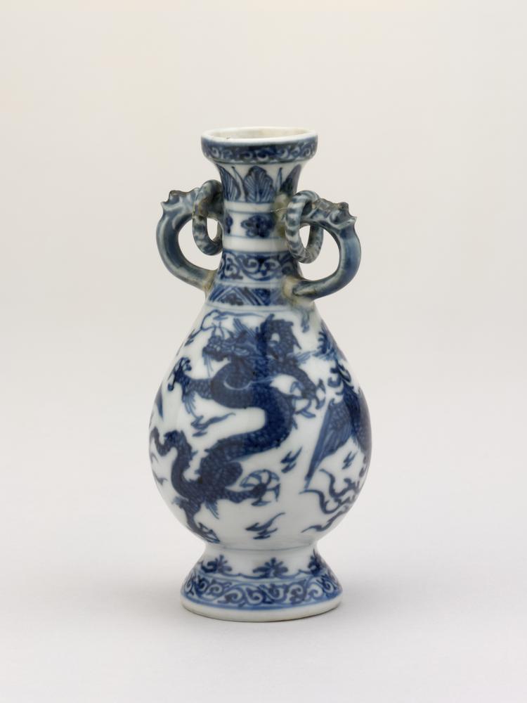 图片[1]-vase; model BM-1947-0712.214-China Archive